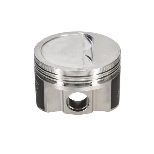 Wiseco K0124A3