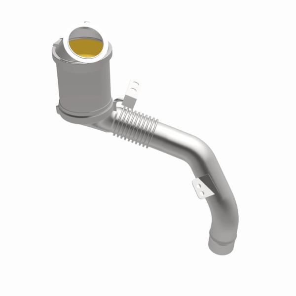 Magnaflow 52264