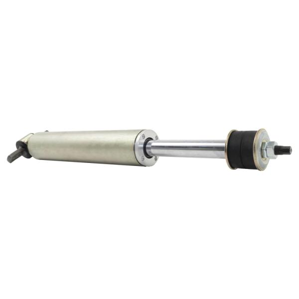 Belltech 17001