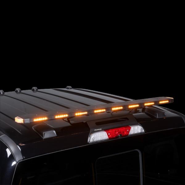 Putco 950248