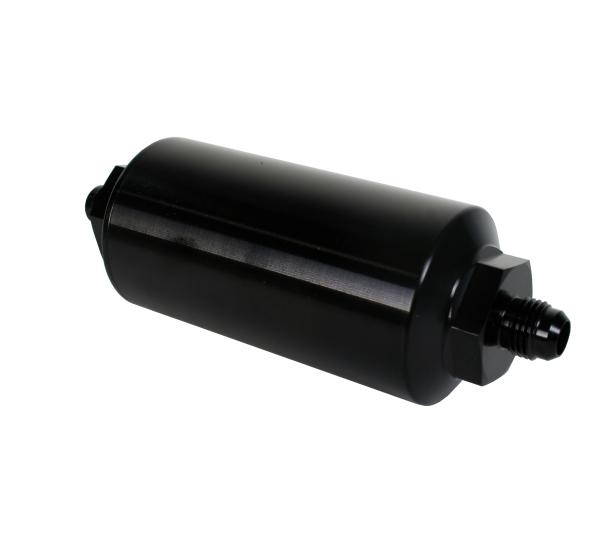 Aeromotive 12345