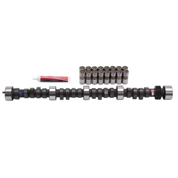 Edelbrock 3702