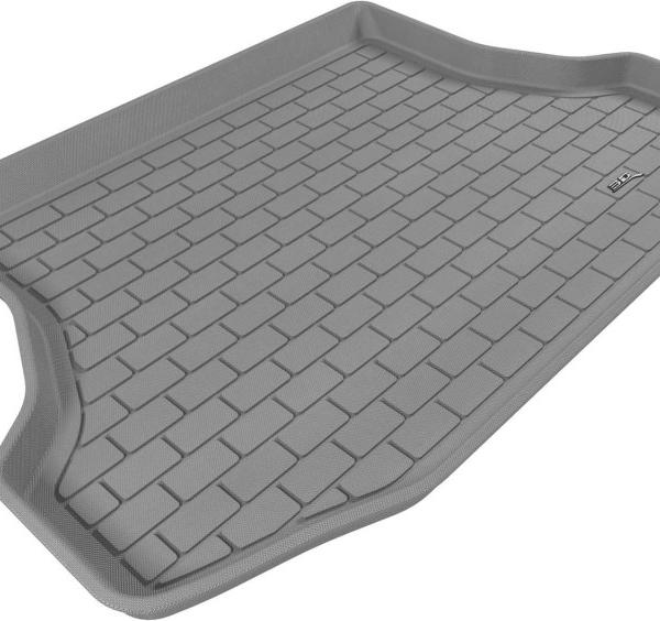 3D MAXpider M1HD0071301