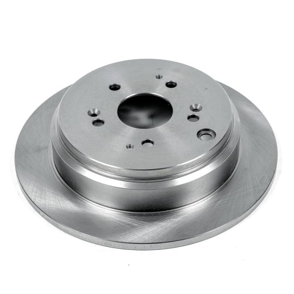 PowerStop JBR988
