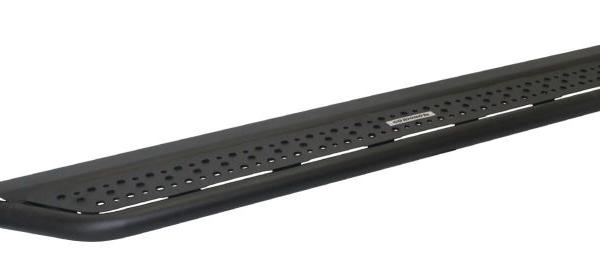 Go Rhino D64506T