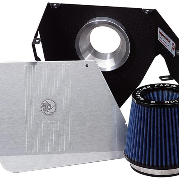 AFE P5R Air Intake aFe 54-10451