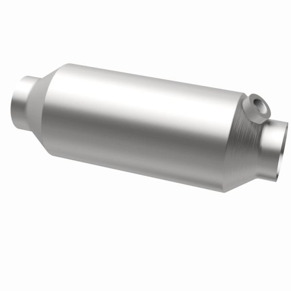 Magnaflow 3322035