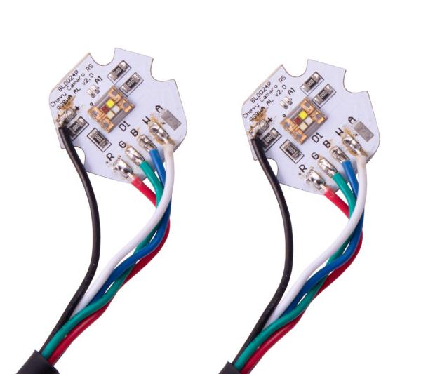 Diode Dynamics DD2215