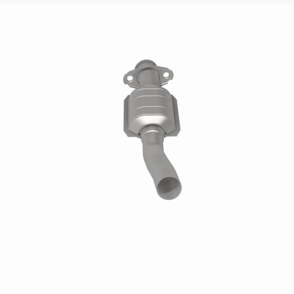 Magnaflow 23264