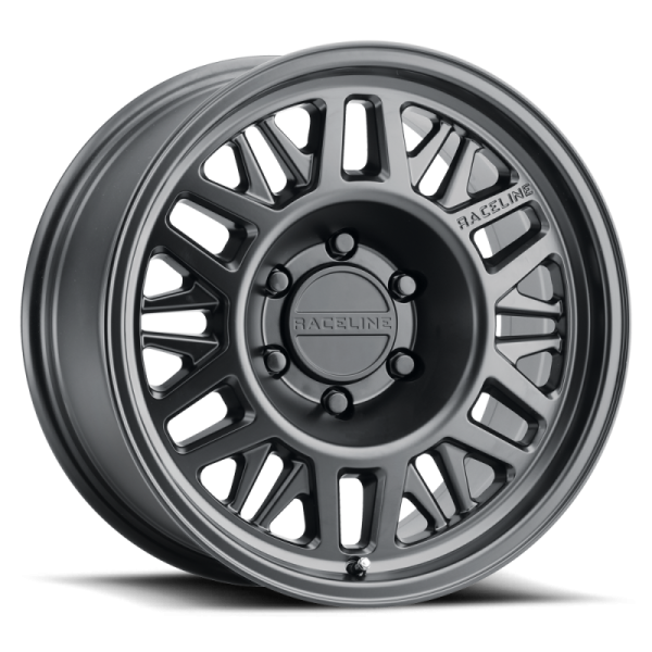 Raceline 451B-77531+50