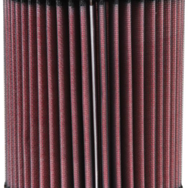 K&N Engineering E-0775