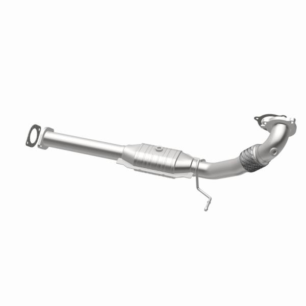 MAG Converter Direct Fit Magnaflow 49738