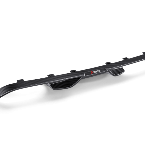 Akrapovic DI-BM/CA/1