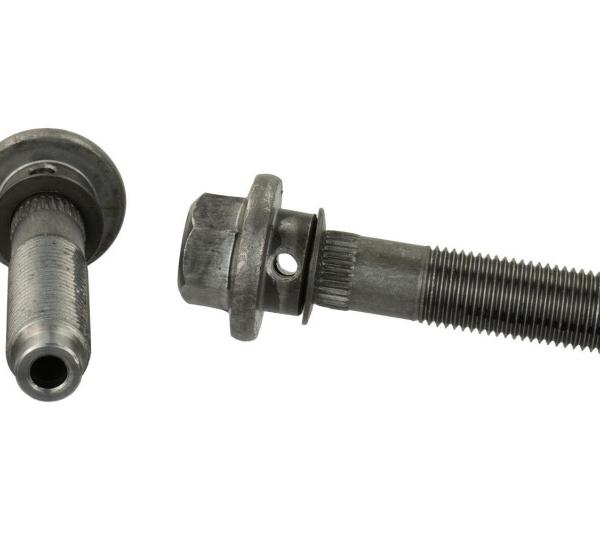 Ford Racing M-6279-463V