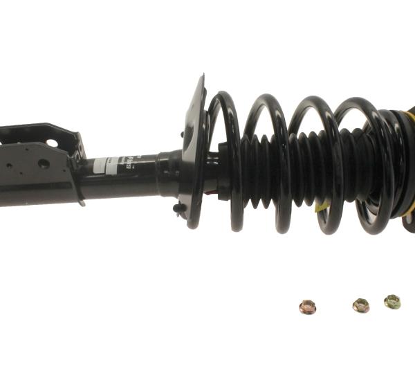 KYB Shocks & Struts Strut Plus KYB SR4091