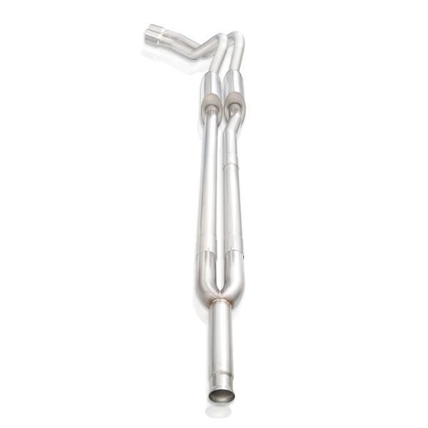 Stainless Works CT19CBYR