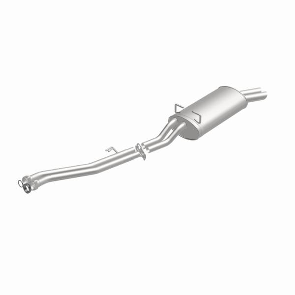 Magnaflow 106-0316