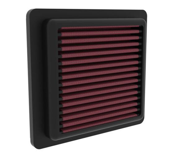 K&N Engineering YA-5620