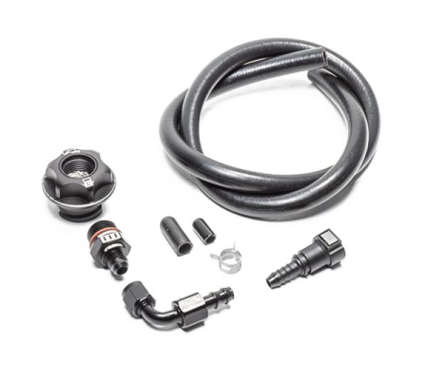 Radium Engineering 20-0587