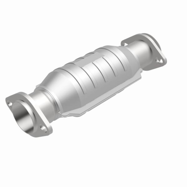 MAG Converter Direct Fit Magnaflow 49926
