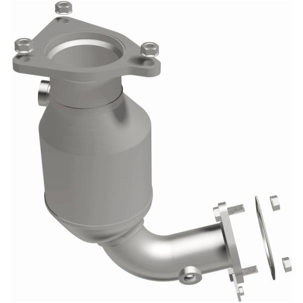MAG Converter Direct Fit Magnaflow 290110