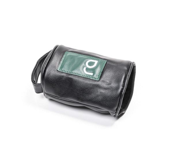 Radium Engineering 15-0004