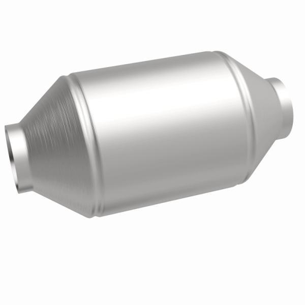 Magnaflow 337303