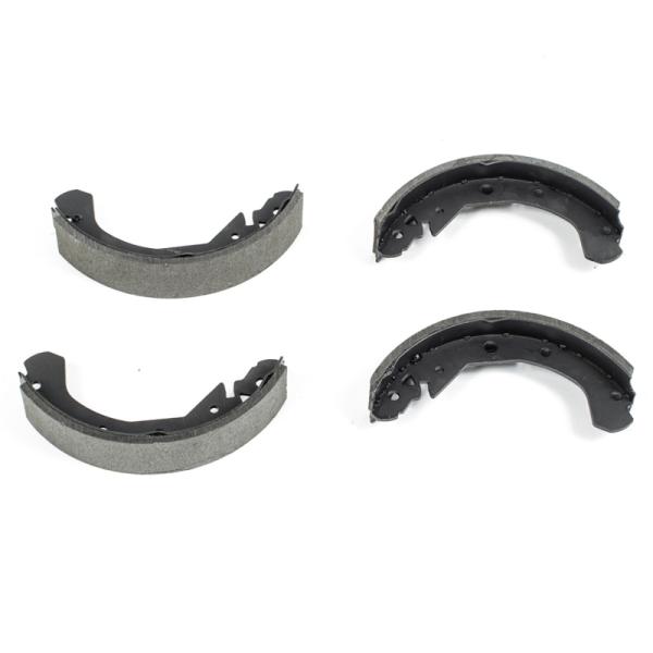 PowerStop B564