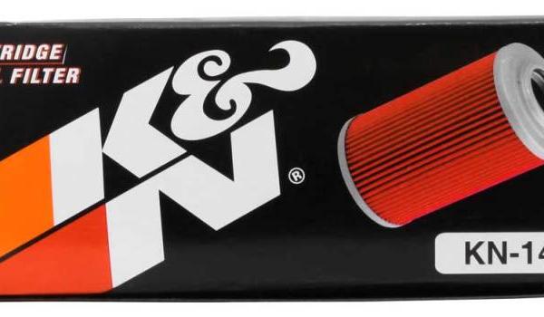 K&N Engineering KN-146