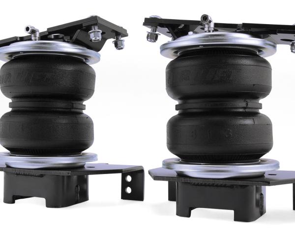 Air Lift 57391