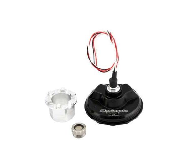 Turbosmart TS-0550-3062