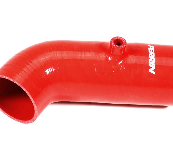 Perrin Performance PSP-INT-432RD