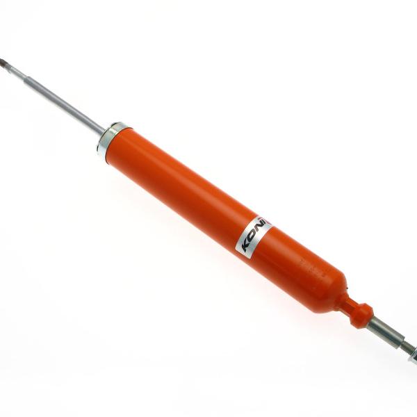 KONI 8250 1024