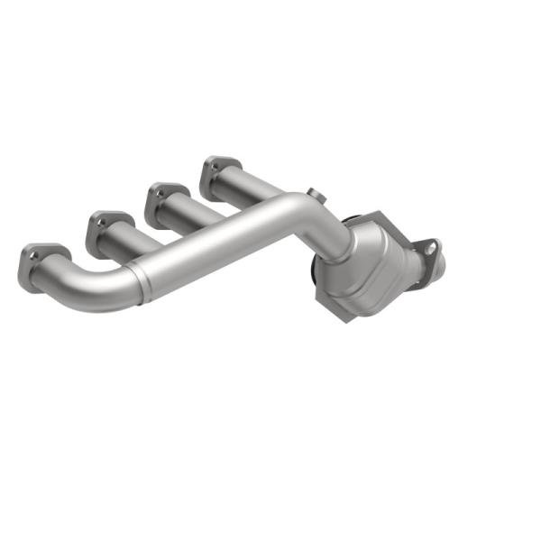 MAG Converter Direct Fit Magnaflow 50905
