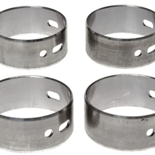 Clevite SH533S