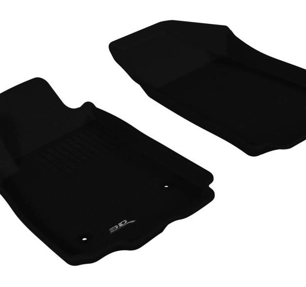 3D MAXpider L1CH02911509