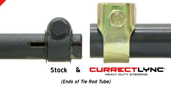 RockJock CE-9701