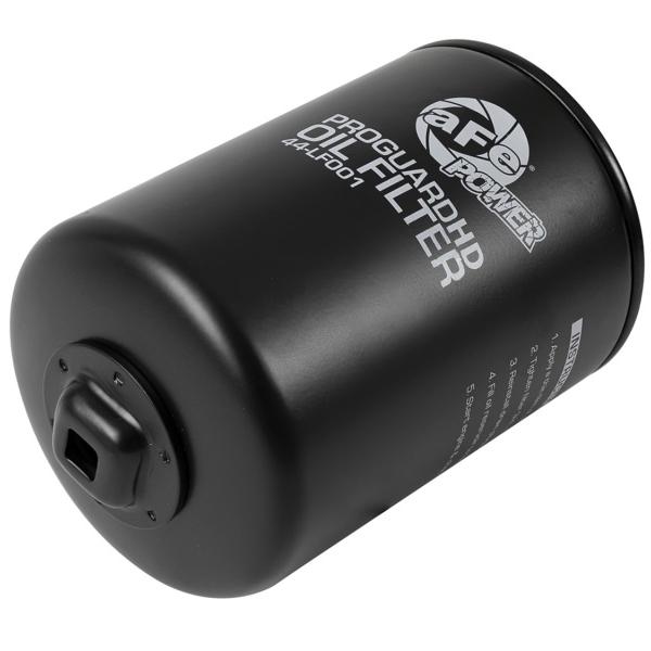 aFe 44-LF001-MB