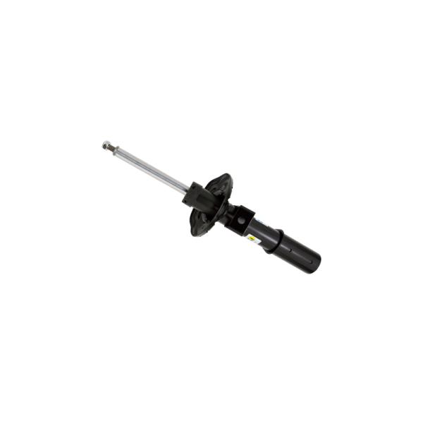Bilstein 22-248244