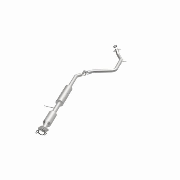 MAG Converter Direct Fit Magnaflow 5571886