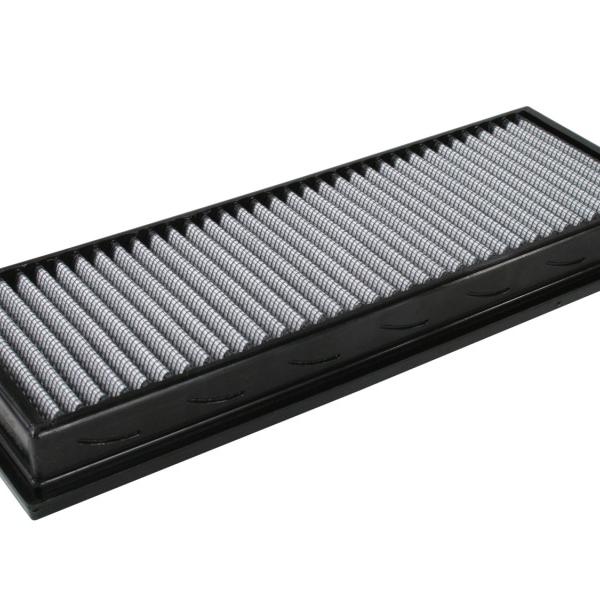 AFE P5R Drop In Air Filter aFe 31-10185