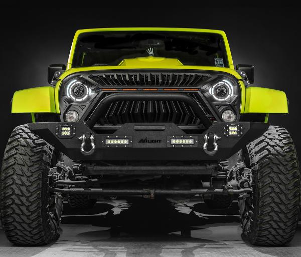 ORACLE Lighting 5876-335