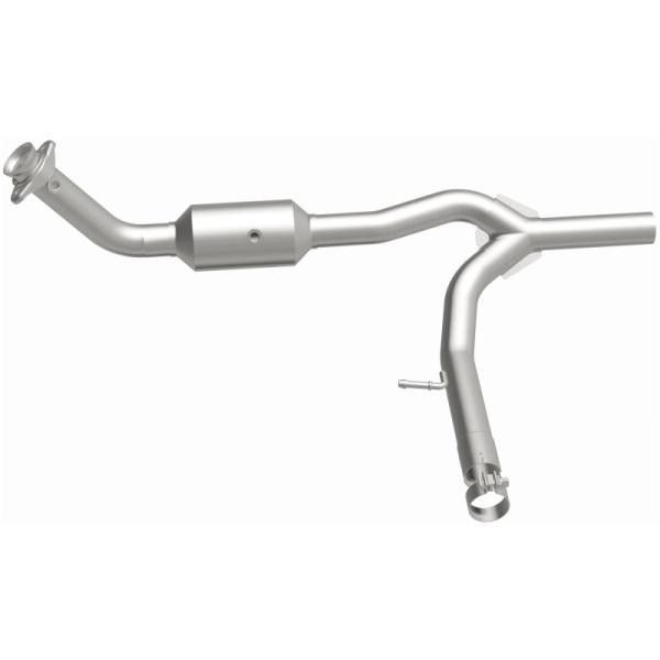 Magnaflow 5451834