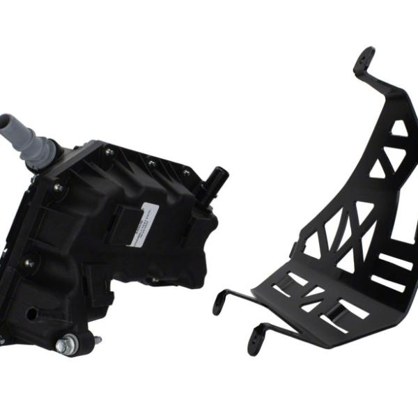 Ford Racing M-6766-A52