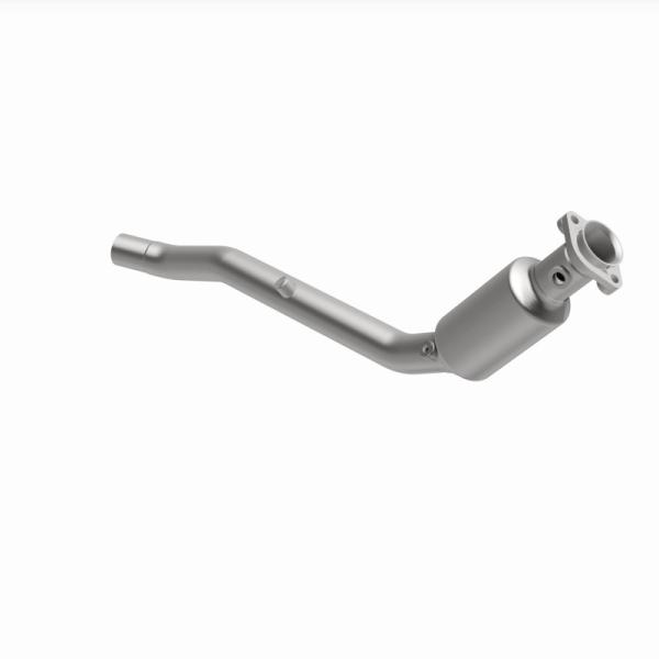 Magnaflow 4651718
