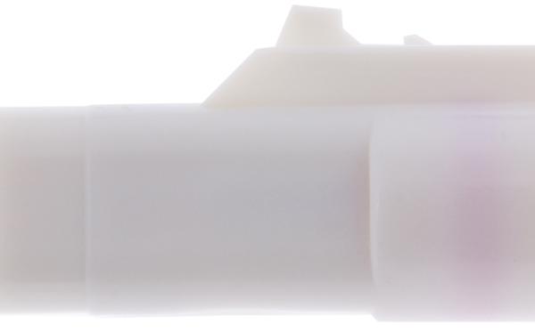NGK Direct Fit Oxygen Sensors NGK 22538