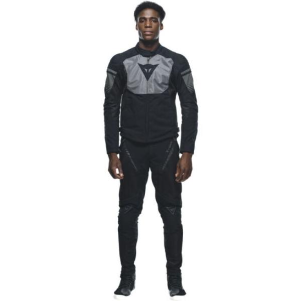 Dainese 201735258-291-48