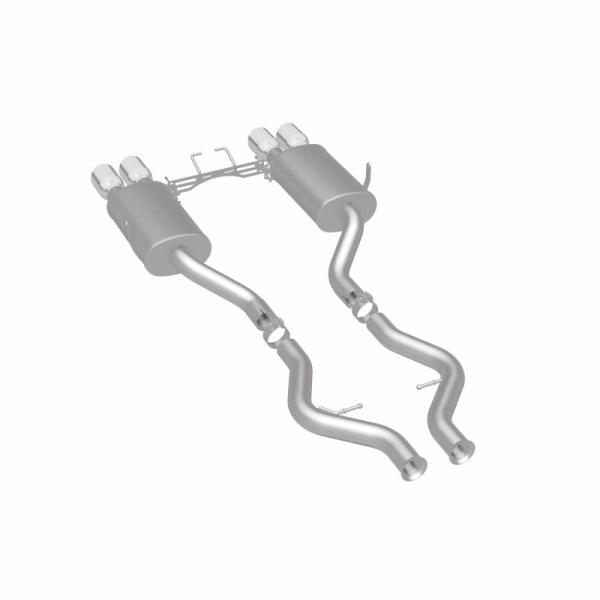 Magnaflow 15544