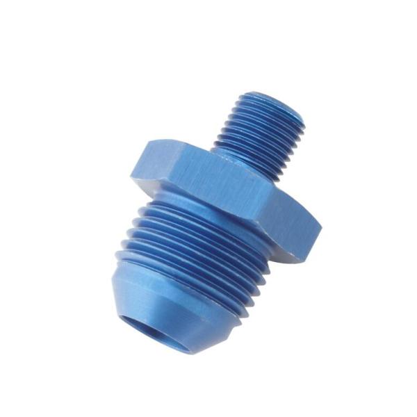 Walbro 128-3041