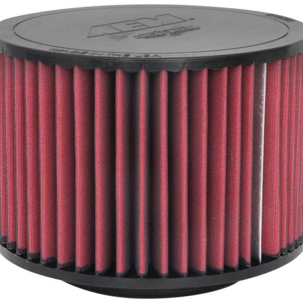 AEM Induction AE-22096